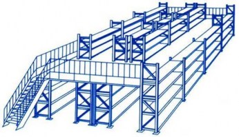 large_rack-supported-mezzanine-8287-img1