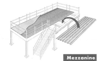 mezzanine2